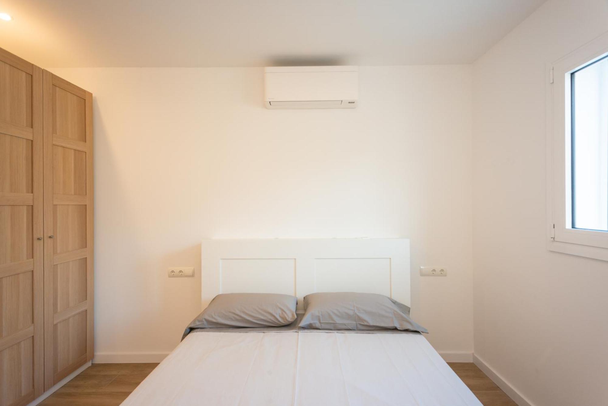 Portbo Apartment Palafrugell Exterior photo