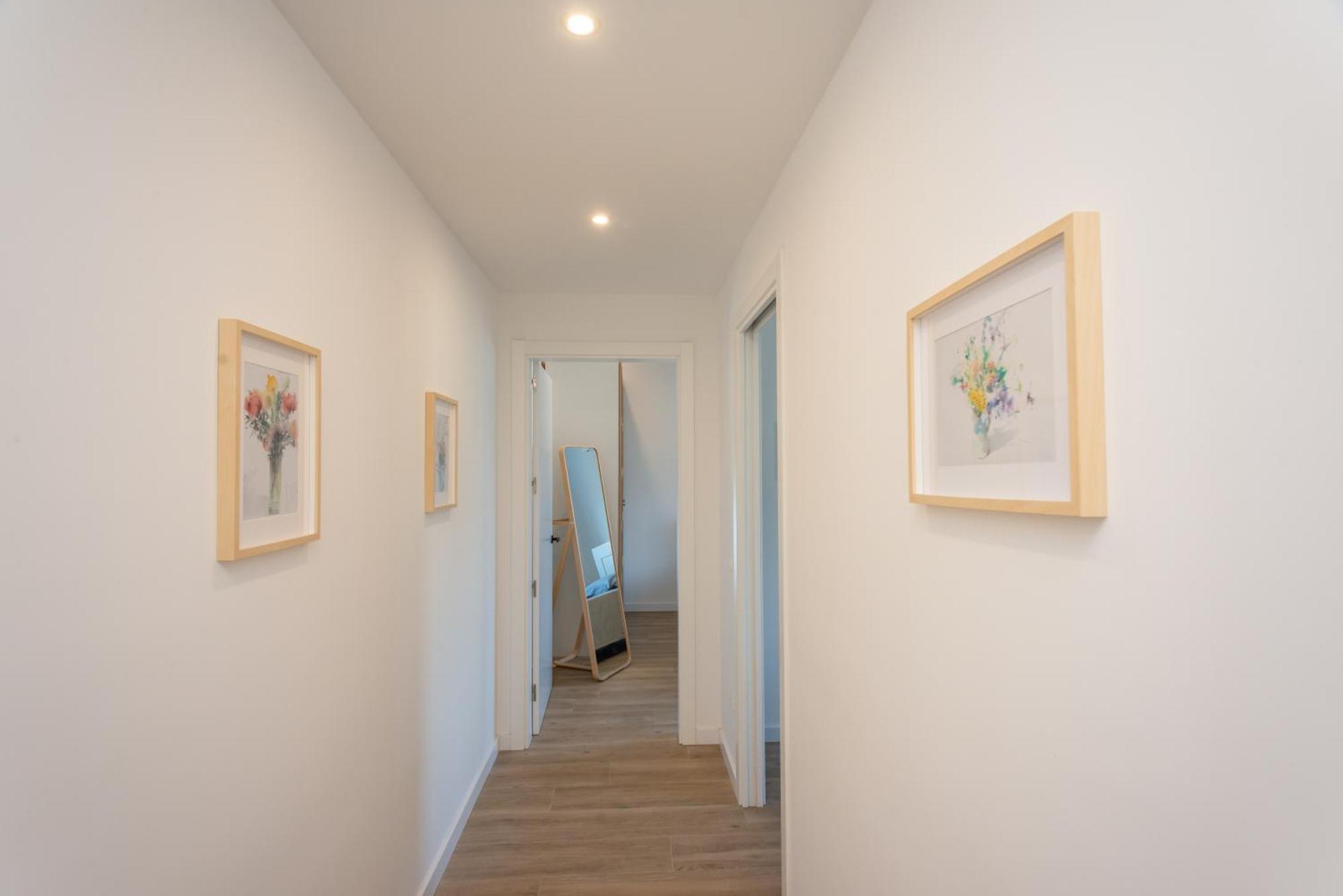 Portbo Apartment Palafrugell Exterior photo