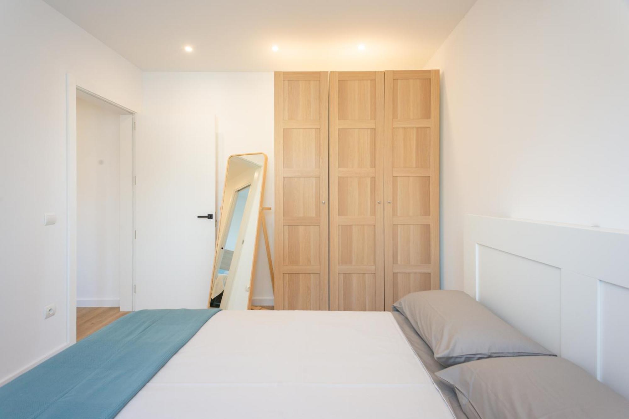 Portbo Apartment Palafrugell Exterior photo